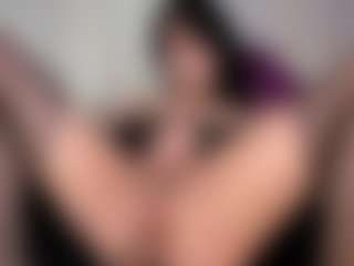 Jiggly1