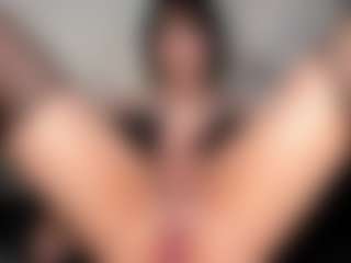 Jiggly1's Live Sex Cam Show