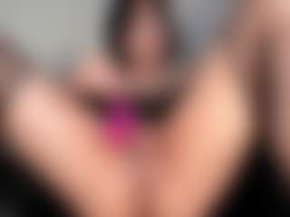 Jiggly1's Live Sex Cam Show
