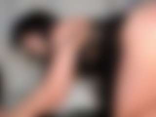 Jiggly1's Live Sex Cam Show
