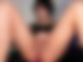 Jiggly1's Live Sex Cam Show