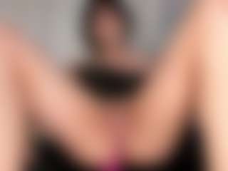 Jiggly1's Live Sex Cam Show