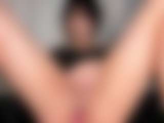 Jiggly1's Live Sex Cam Show