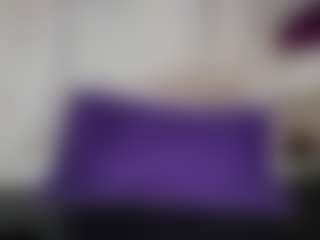 Jiggly1's Live Sex Cam Show