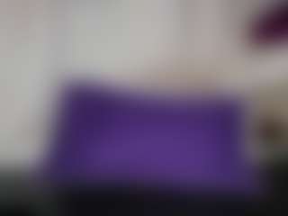 Jiggly1's Live Sex Cam Show