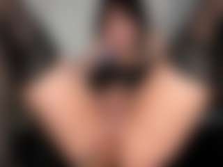 Jiggly1's Live Sex Cam Show