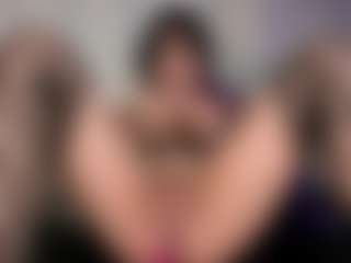 Jiggly1's Live Sex Cam Show