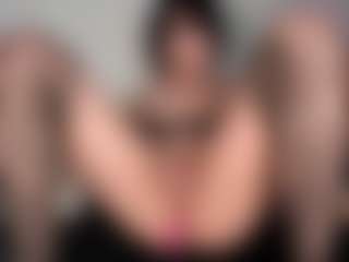 Jiggly1's Live Sex Cam Show