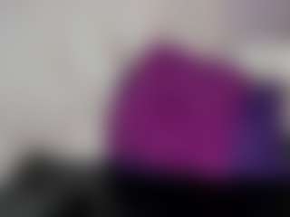 Live cam show with Jiggly1 - Latina on Dare Cams | colombia