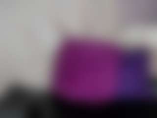 Live cam show with Jiggly1 - Tattoos on SinfulBabes