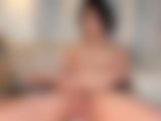Jiggly1's Live Sex Cam Show
