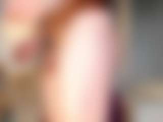 Jiggly1's Live Sex Cam Show