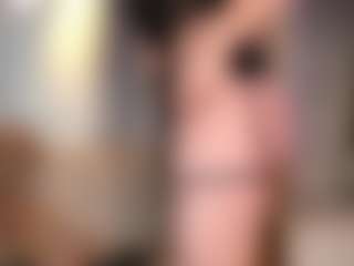 Jiggly1s Live-Sex-Cam-Show
