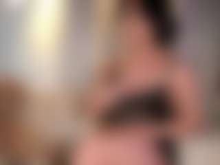 Jiggly1's Live Sex Cam Show