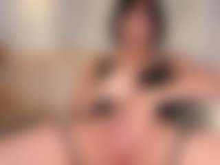 Jiggly1's Live Sex Cam Show
