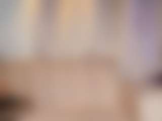 Live cam show with Jiggly1 - Anal Toys on Camsoda