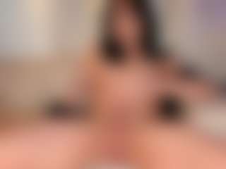 Jiggly1