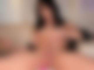 Jiggly1