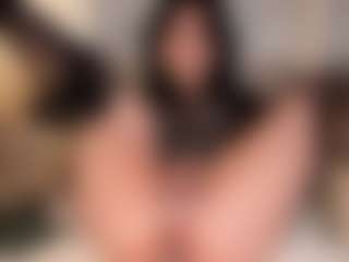 Jiggly1's Live Sex Cam Show