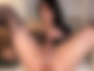 Jiggly1's Live Sex Cam Show
