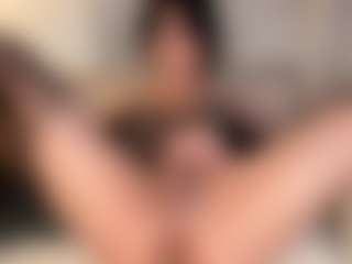 Jiggly1's Live Sex Cam Show