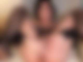 Jiggly1's Live Sex Cam Show