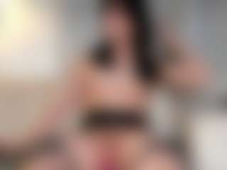 Jiggly1's Live Sex Cam Show