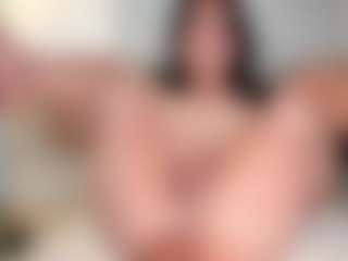Jiggly1's Live Sex Cam Show