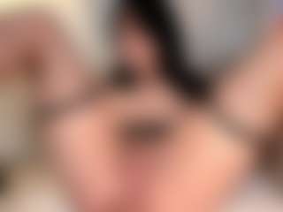 Jiggly1's Live Sex Cam Show