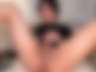 Jiggly1's Live Sex Cam Show