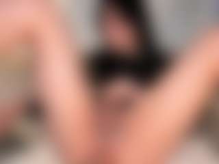 Jiggly1