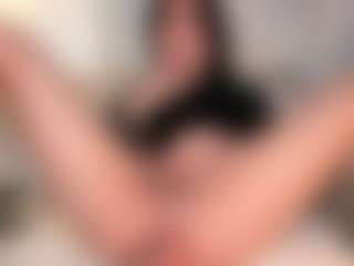 Jiggly1's Live Sex Cam Show