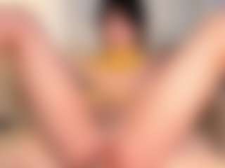 Jiggly1's Live Sex Cam Show