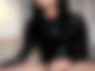 Jiggly1's Live Sex Cam Show