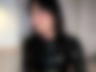 Jiggly1's Live Sex Cam Show