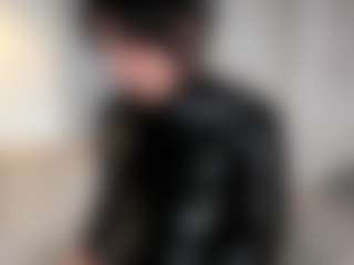 Jiggly1's Live Sex Cam Show