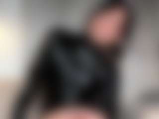 Jiggly1s Live-Sex-Cam-Show