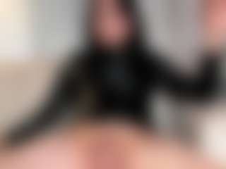 Jiggly1's Live Sex Cam Show