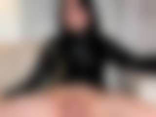 Jiggly1s Live-Sex-Cam-Show