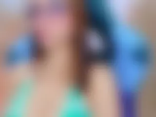 Julieth Davis's Live Sex Cam Show