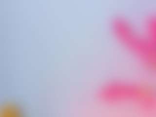 Live cam show with Julieth Davis - Big Tits on googirlz