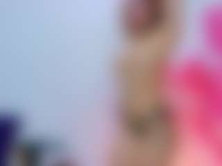 Julieth Davis's Live Sex Cam Show