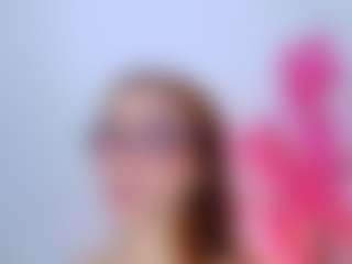 Julieth Davis's Live Sex Cam Show