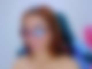 Julieth Davis's Live Sex Cam Show