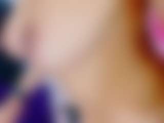 Julieth Davis's Live Sex Cam Show