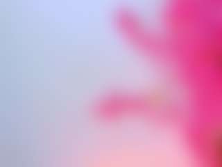 Julieth Davis's Live Sex Cam Show