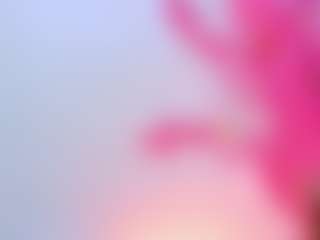 Julieth Davis's Live Sex Cam Show