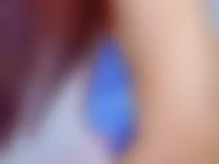 Julieth Davis's Live Sex Cam Show