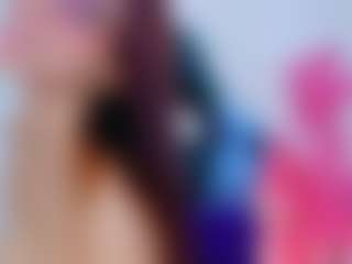 Julieth Daviss Live-Sex-Cam-Show