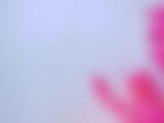 Julieth Davis's Live Sex Cam Show